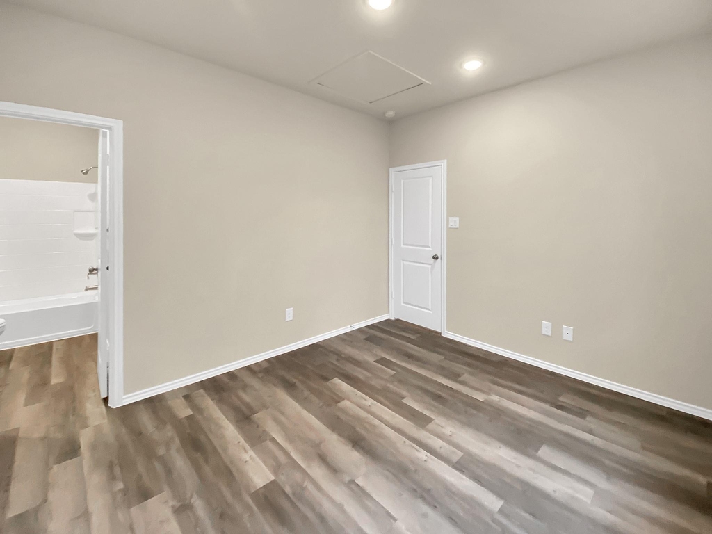 11593 Persimmon Street - Photo 14