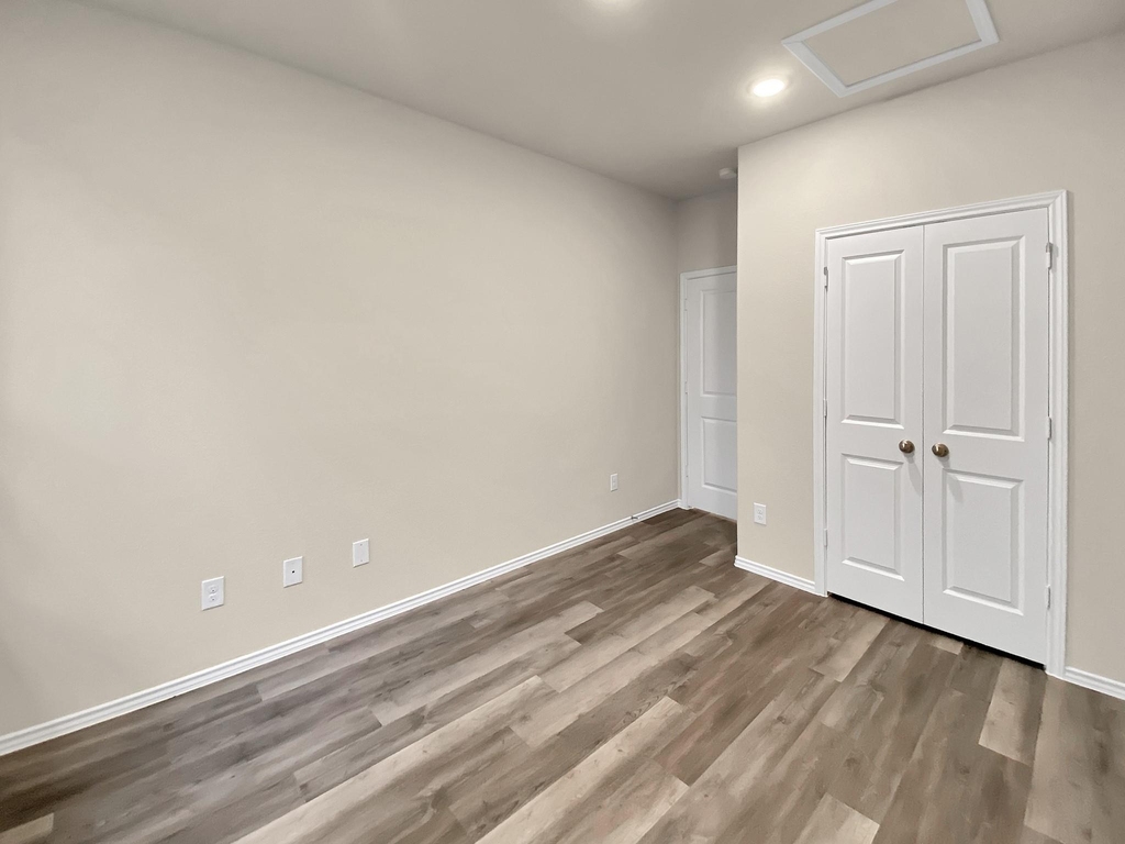 11593 Persimmon Street - Photo 8