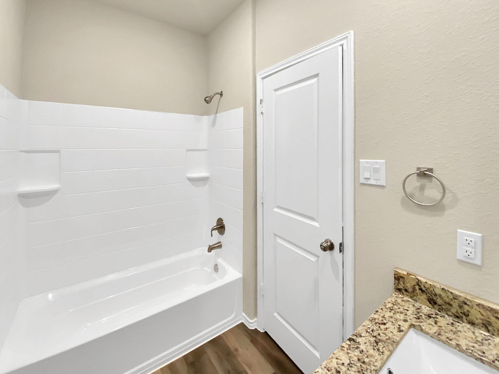 11593 Persimmon Street - Photo 12