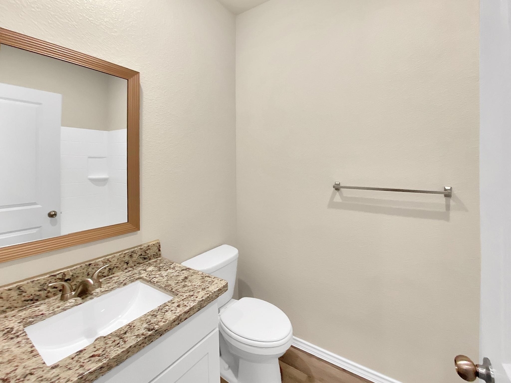 11593 Persimmon Street - Photo 11