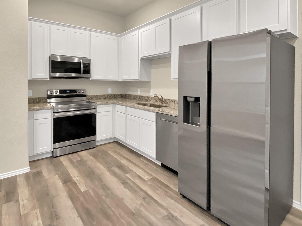 11593 Persimmon Street - Photo 4