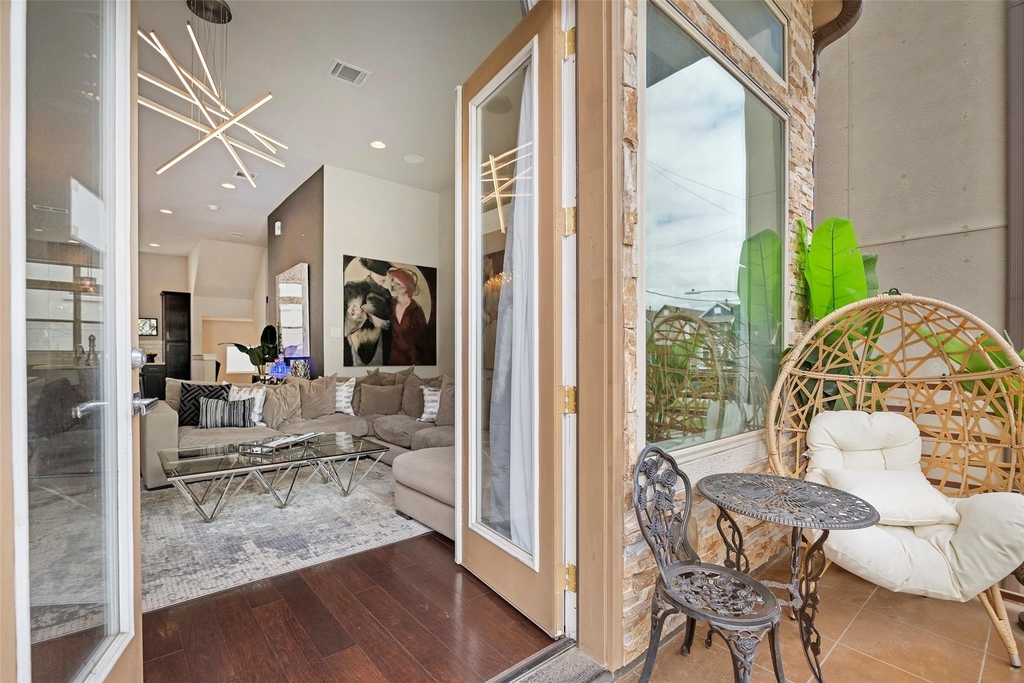 4413 Eli Street - Photo 6