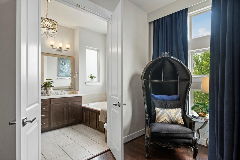 4413 Eli Street - Photo 10