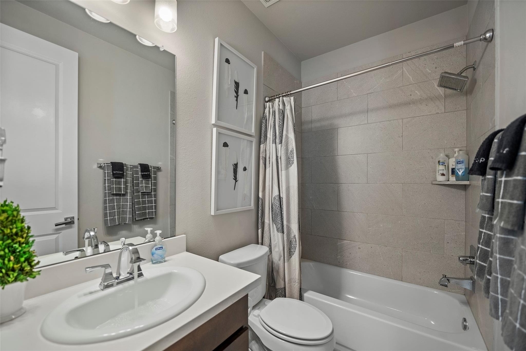 4413 Eli Street - Photo 25