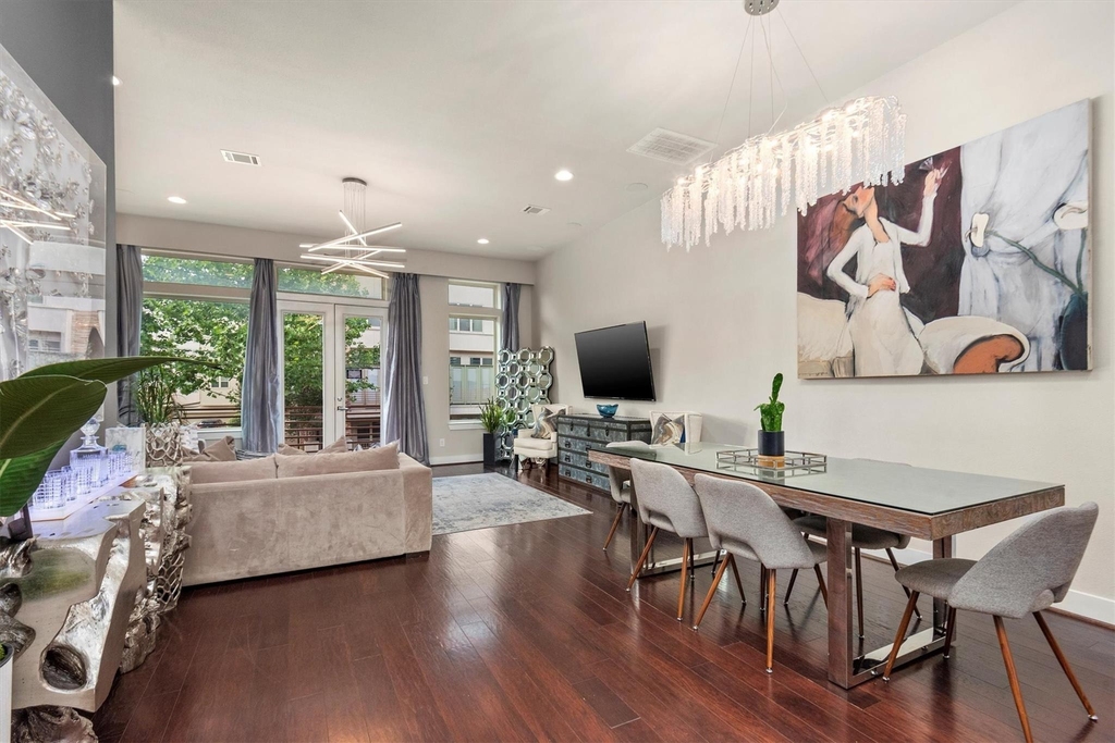 4413 Eli Street - Photo 44