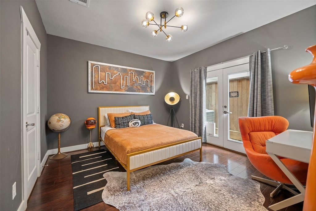 4413 Eli Street - Photo 18