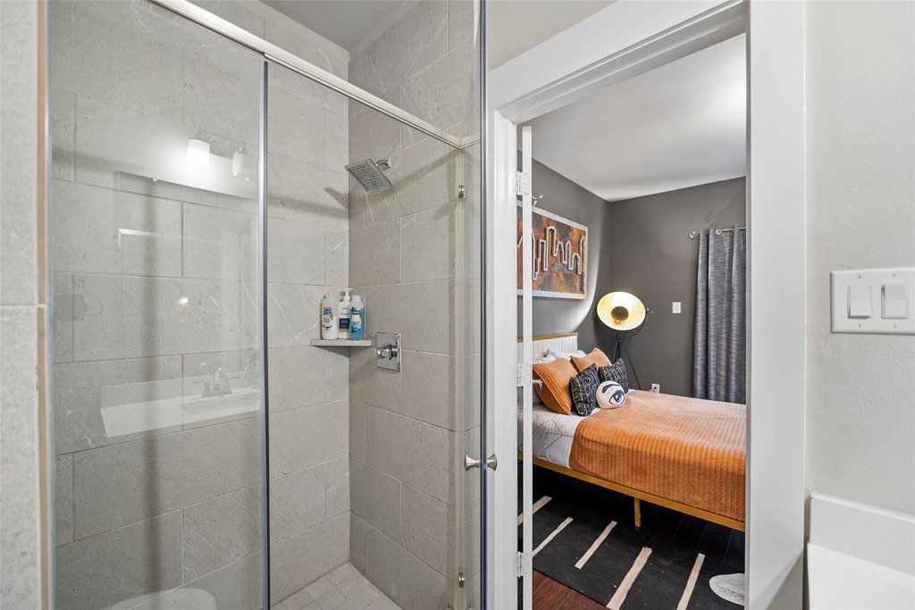 4413 Eli Street - Photo 22