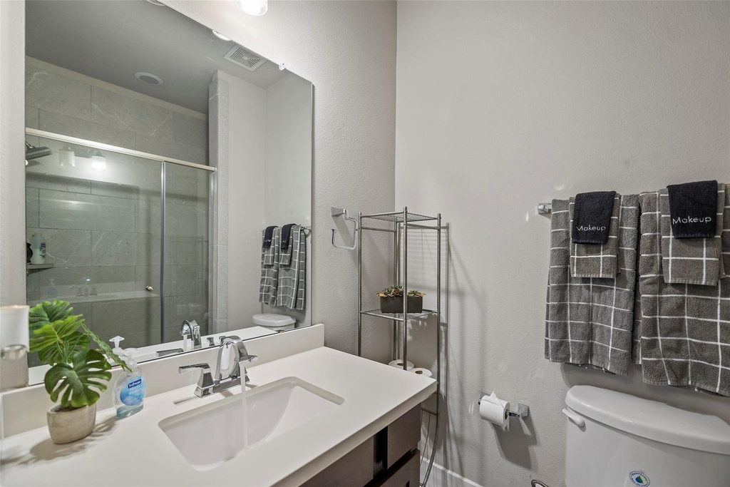 4413 Eli Street - Photo 21