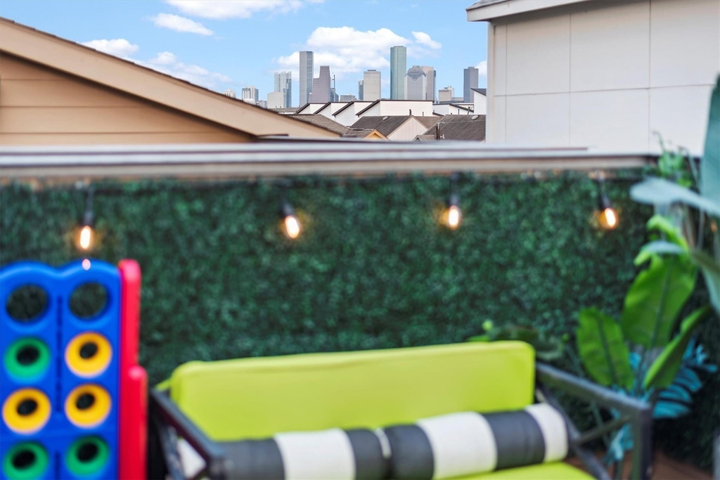 4413 Eli Street - Photo 32