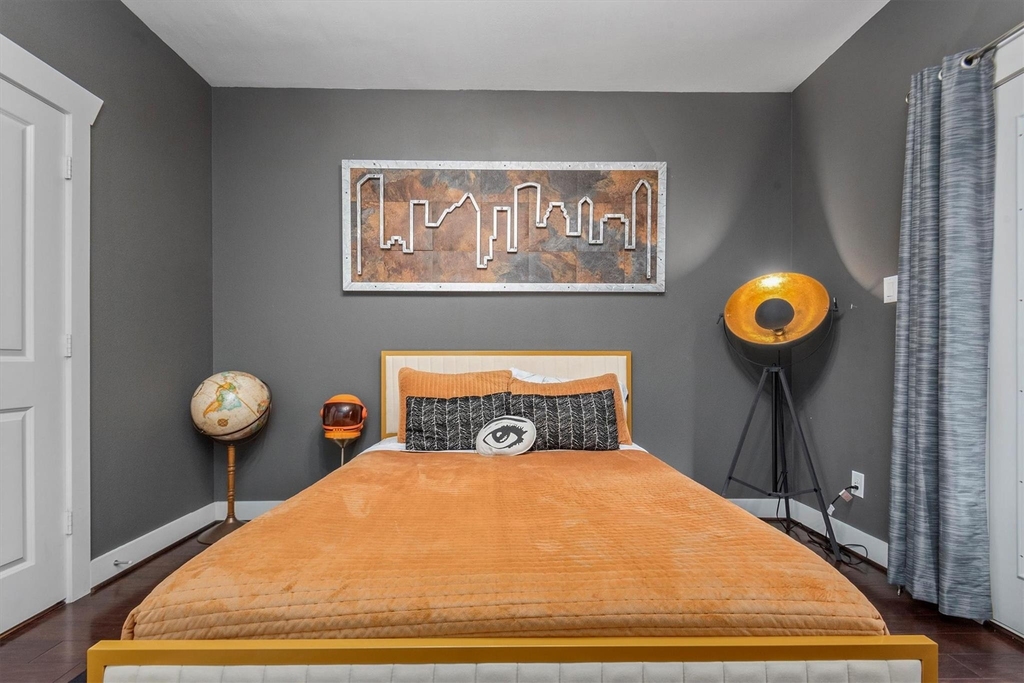 4413 Eli Street - Photo 19