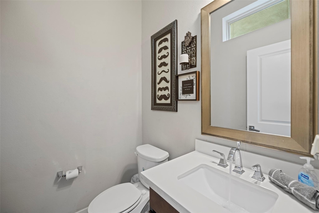 4413 Eli Street - Photo 27