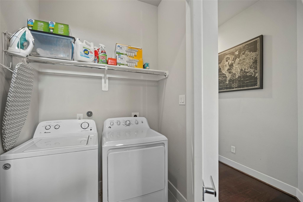 4413 Eli Street - Photo 26