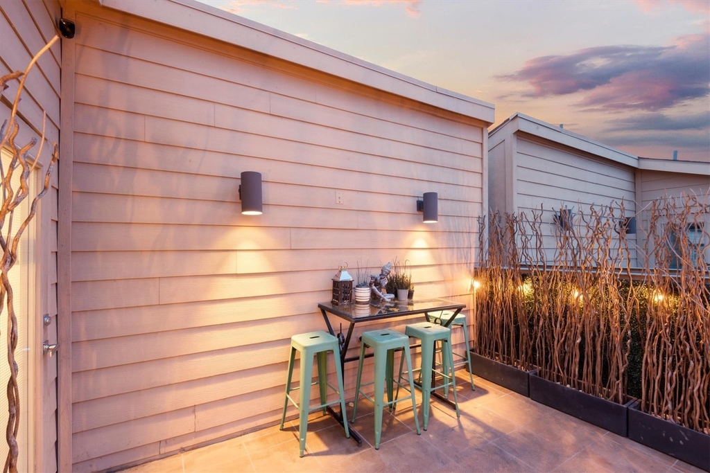 4413 Eli Street - Photo 30