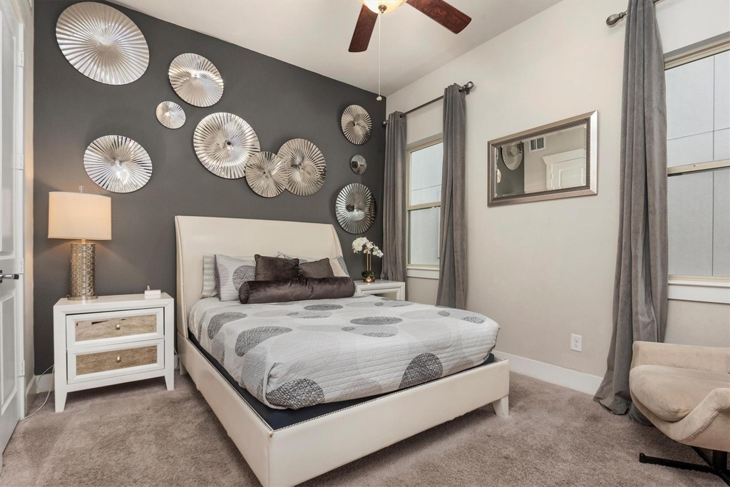 4413 Eli Street - Photo 23