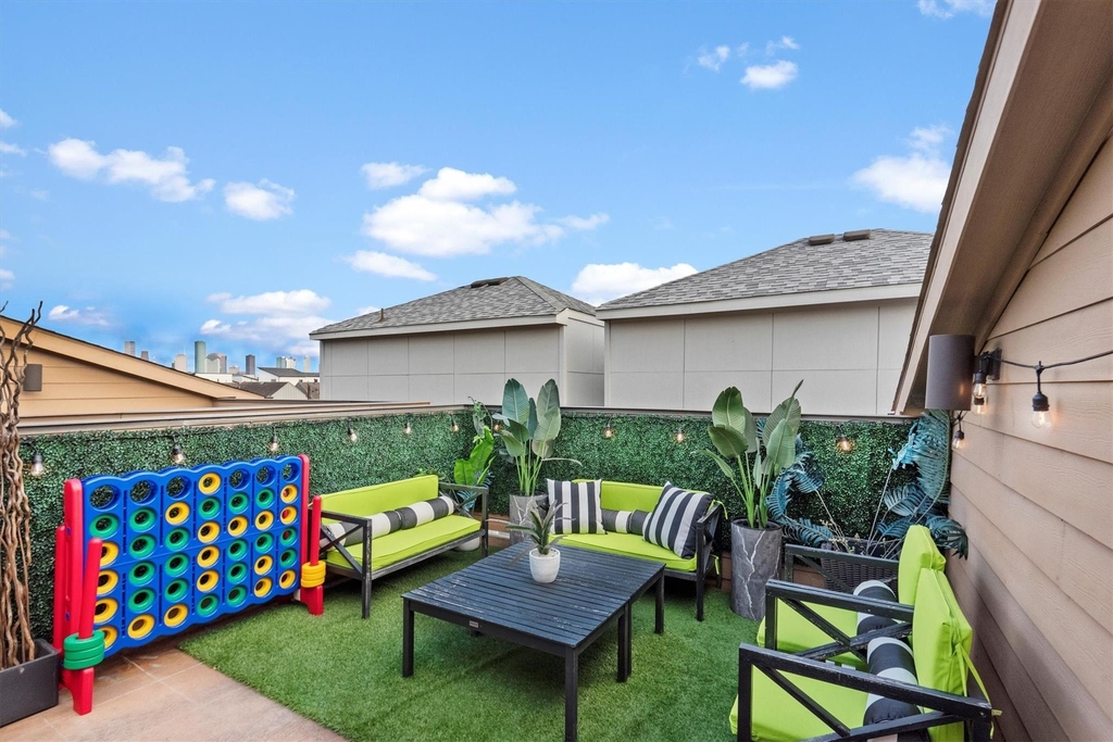 4413 Eli Street - Photo 31