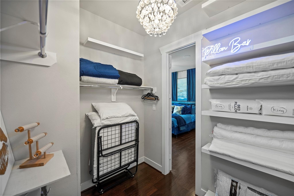 4413 Eli Street - Photo 14