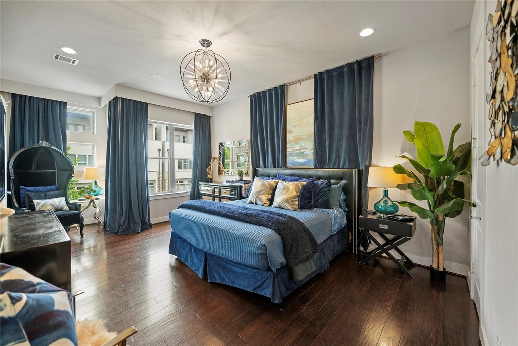 4413 Eli Street - Photo 7