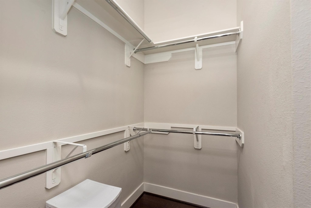 4413 Eli Street - Photo 17