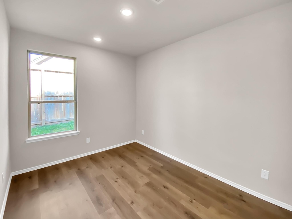 9770 Blackgum Drive - Photo 13
