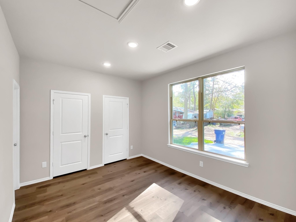 9770 Blackgum Drive - Photo 10