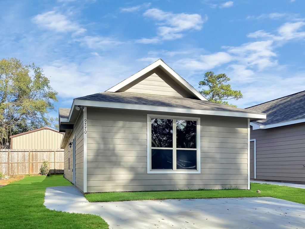 9770 Blackgum Drive - Photo 0