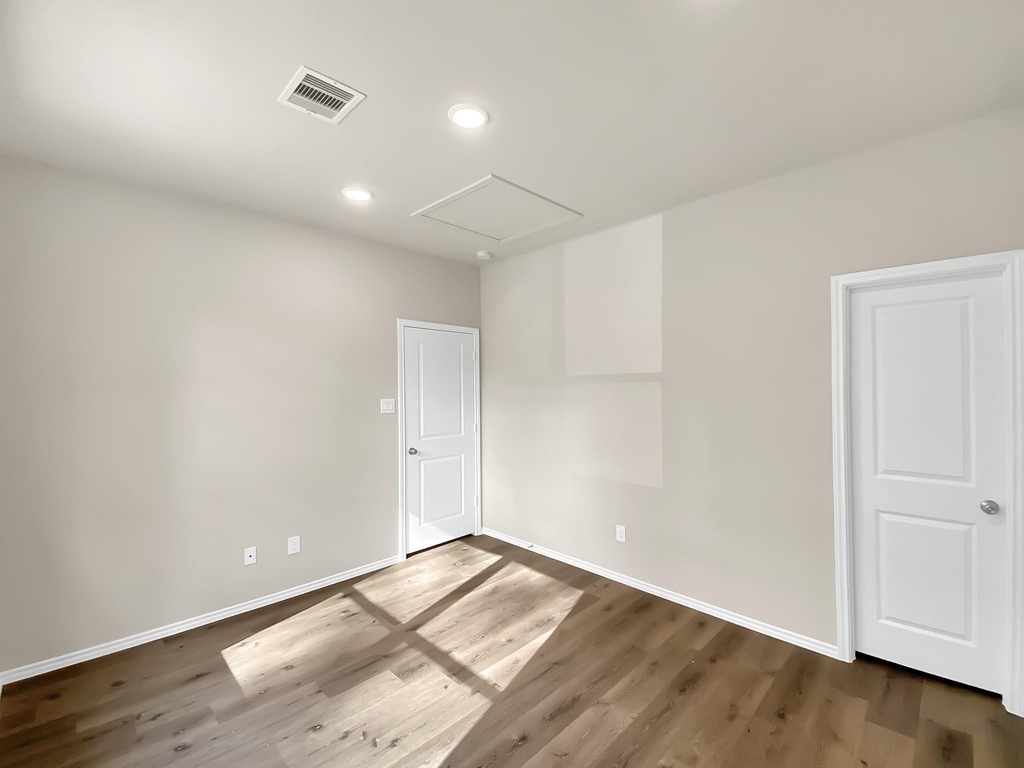 9770 Blackgum Drive - Photo 11
