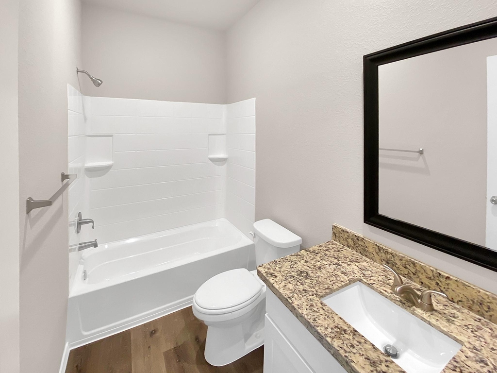 9770 Blackgum Drive - Photo 7