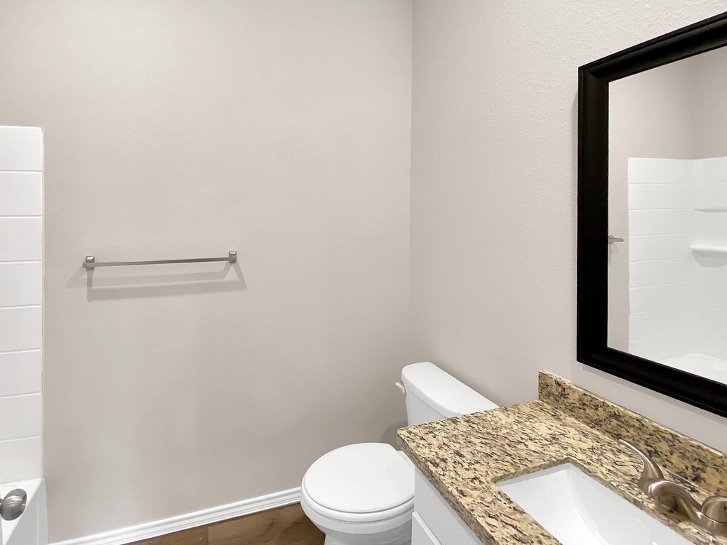 9770 Blackgum Drive - Photo 12
