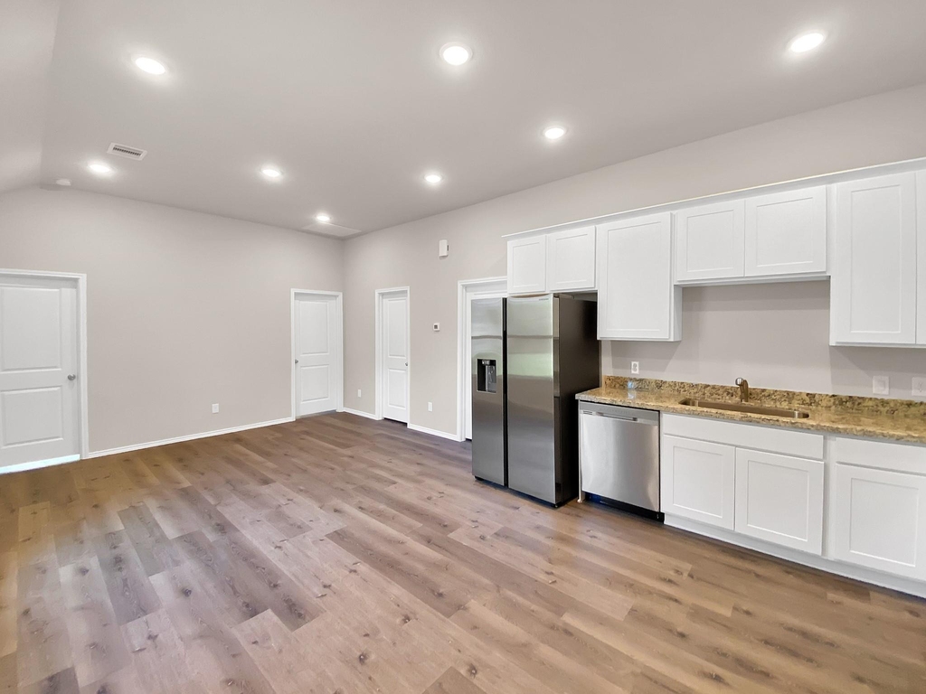 9770 Blackgum Drive - Photo 3