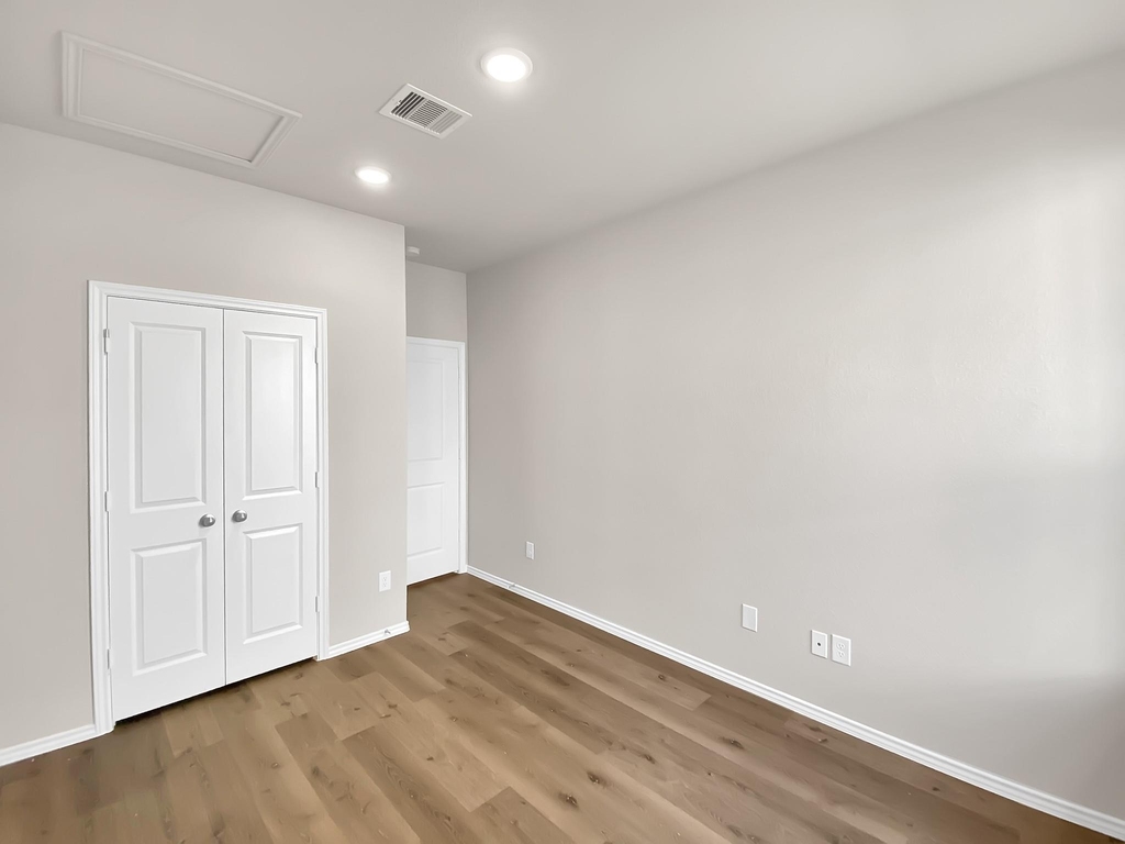 9770 Blackgum Drive - Photo 9
