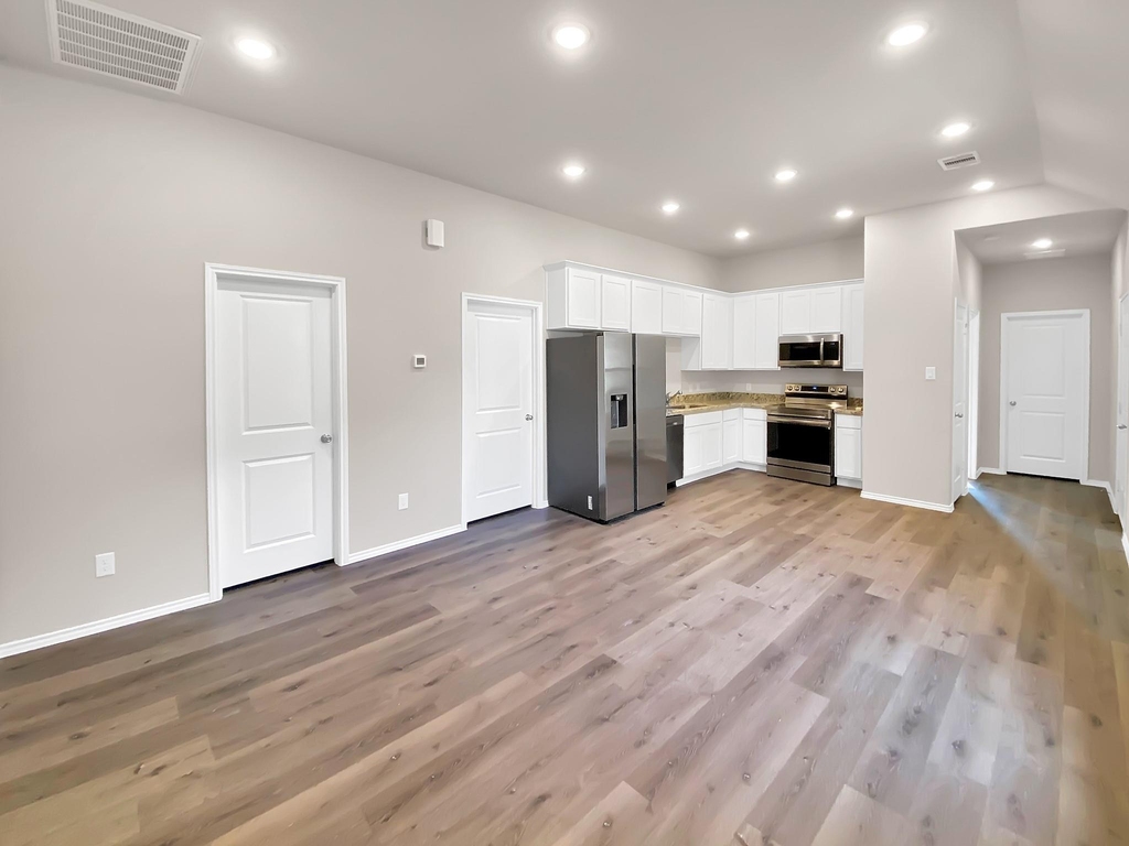 9770 Blackgum Drive - Photo 5