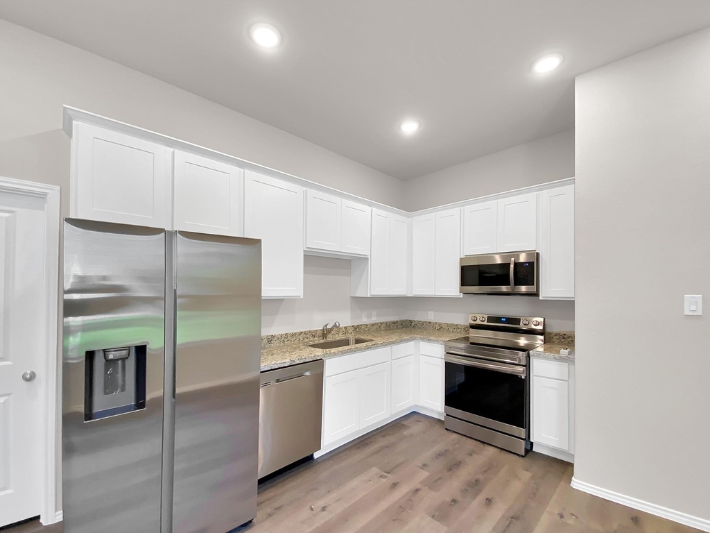 9770 Blackgum Drive - Photo 4