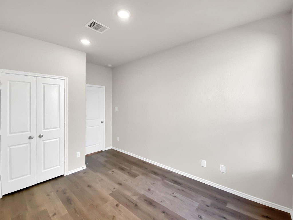 9770 Blackgum Drive - Photo 14