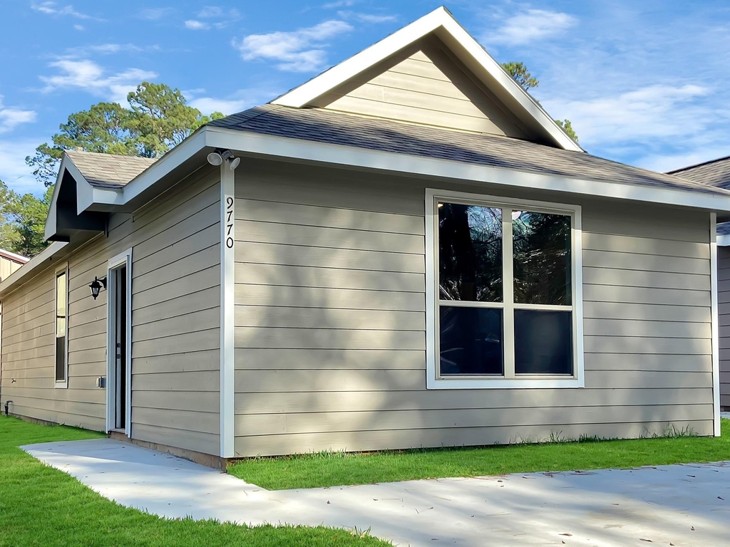 9770 Blackgum Drive - Photo 2