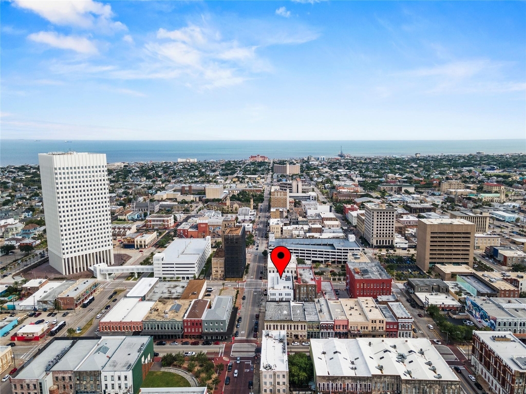 2102 Mechanic Street - Photo 13