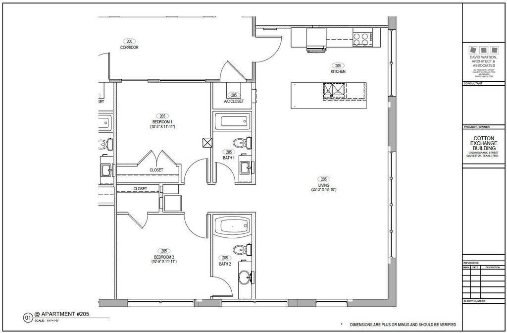 2102 Mechanic Street - Photo 28