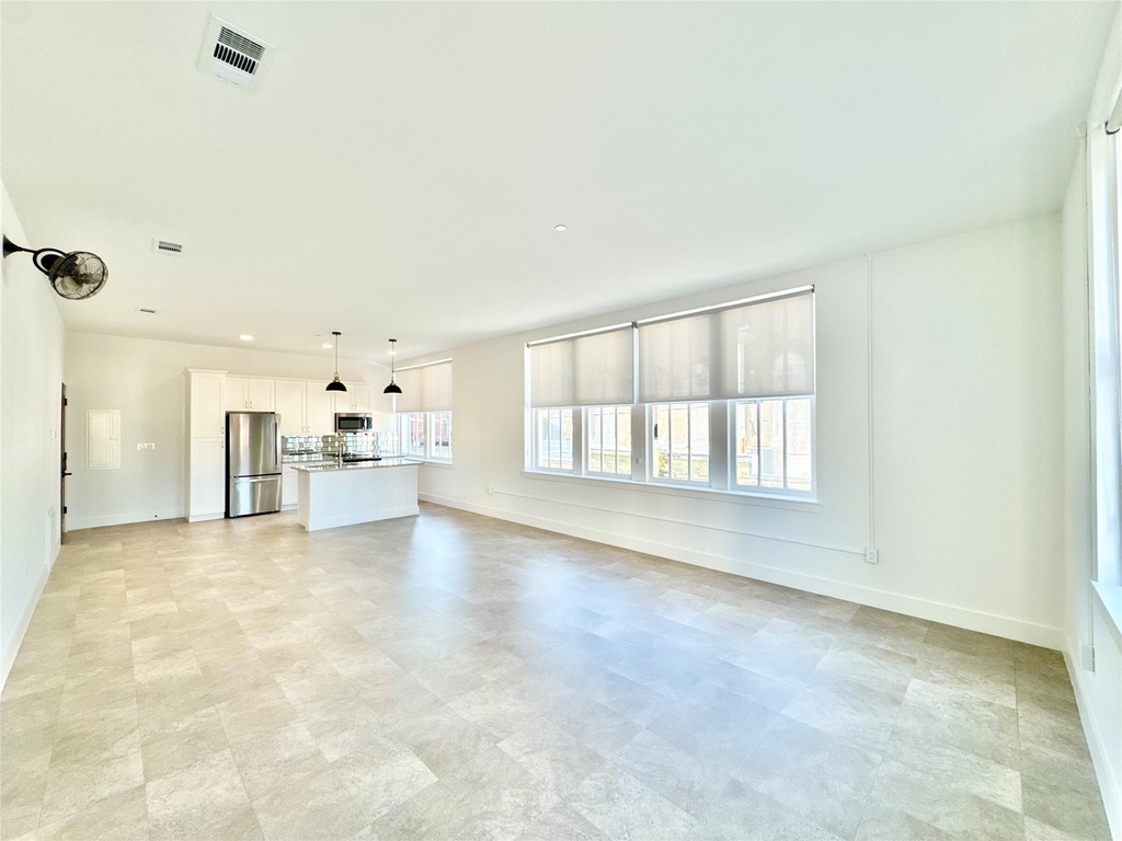 2102 Mechanic Street - Photo 1