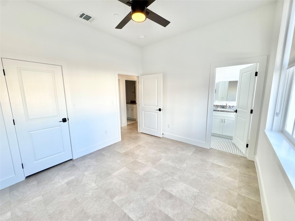 2102 Mechanic Street - Photo 7