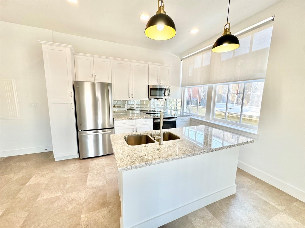 2102 Mechanic Street - Photo 25