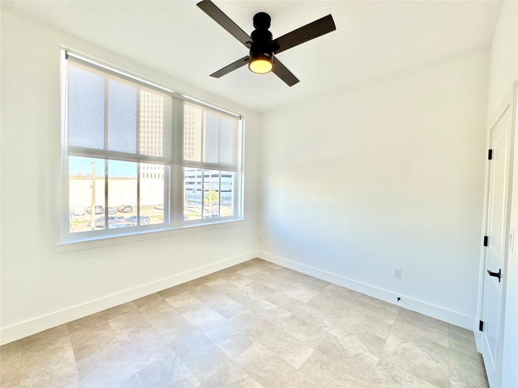 2102 Mechanic Street - Photo 6