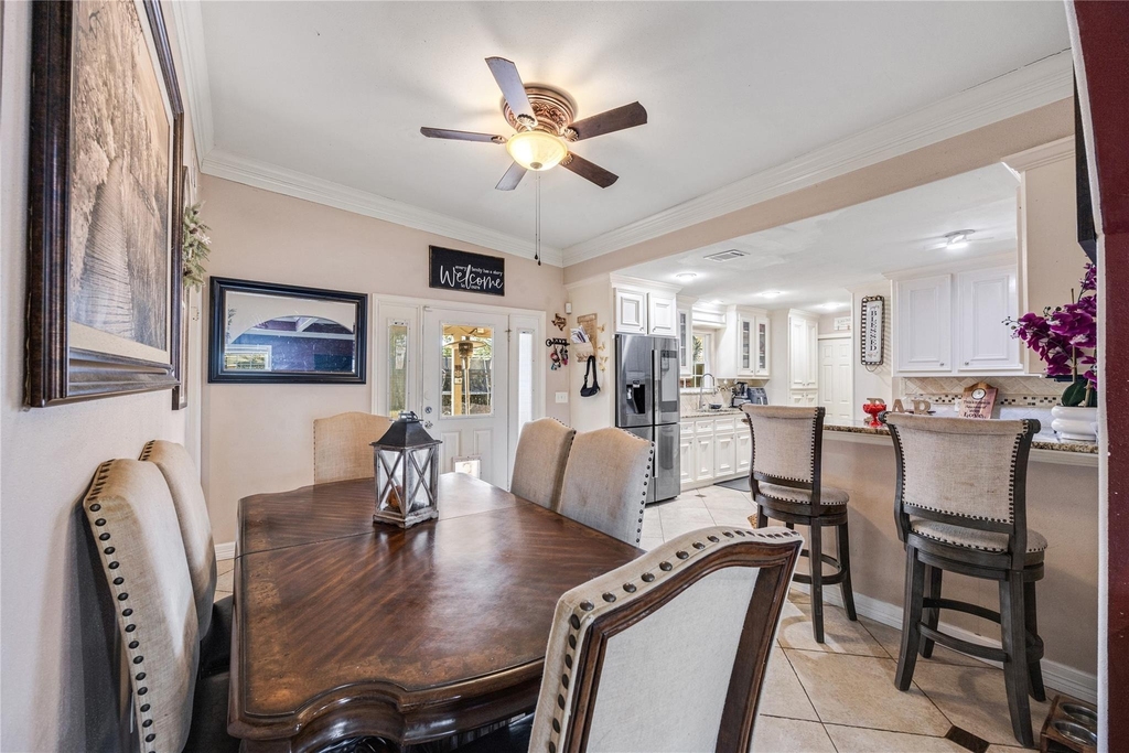 922 Gilpin Street - Photo 6