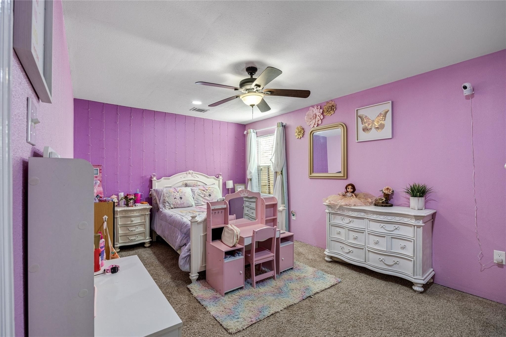 922 Gilpin Street - Photo 19