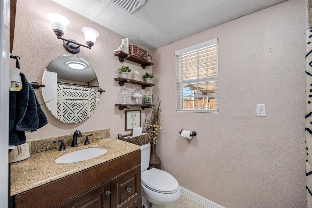 922 Gilpin Street - Photo 20