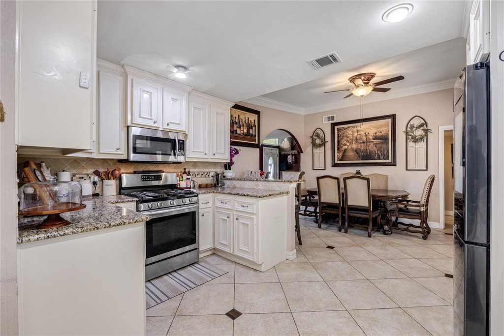922 Gilpin Street - Photo 12