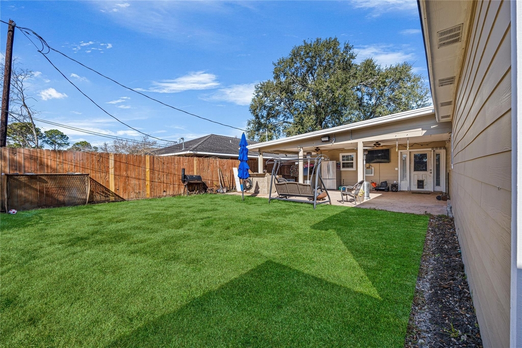 922 Gilpin Street - Photo 22