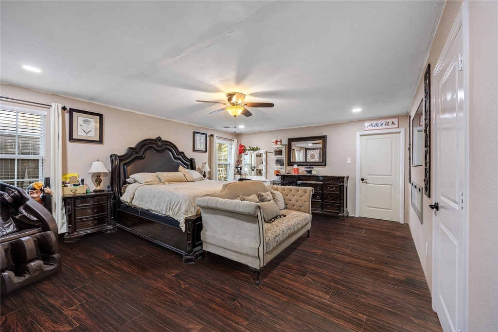 922 Gilpin Street - Photo 16