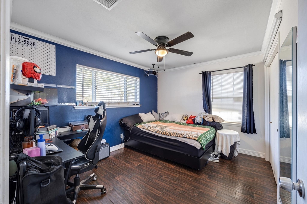 922 Gilpin Street - Photo 14