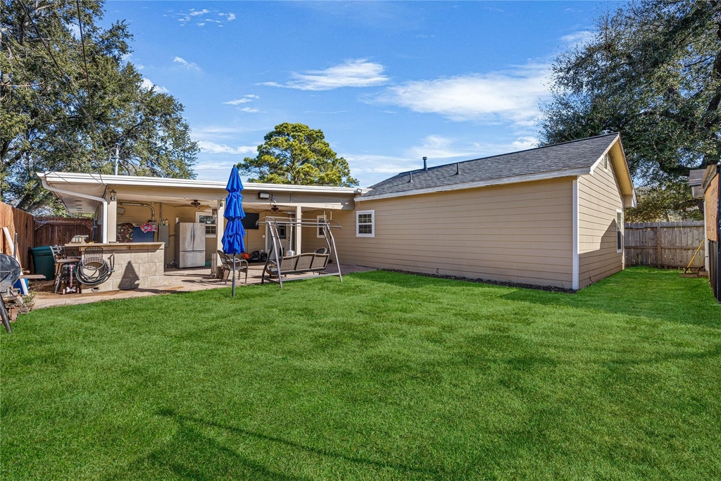 922 Gilpin Street - Photo 23