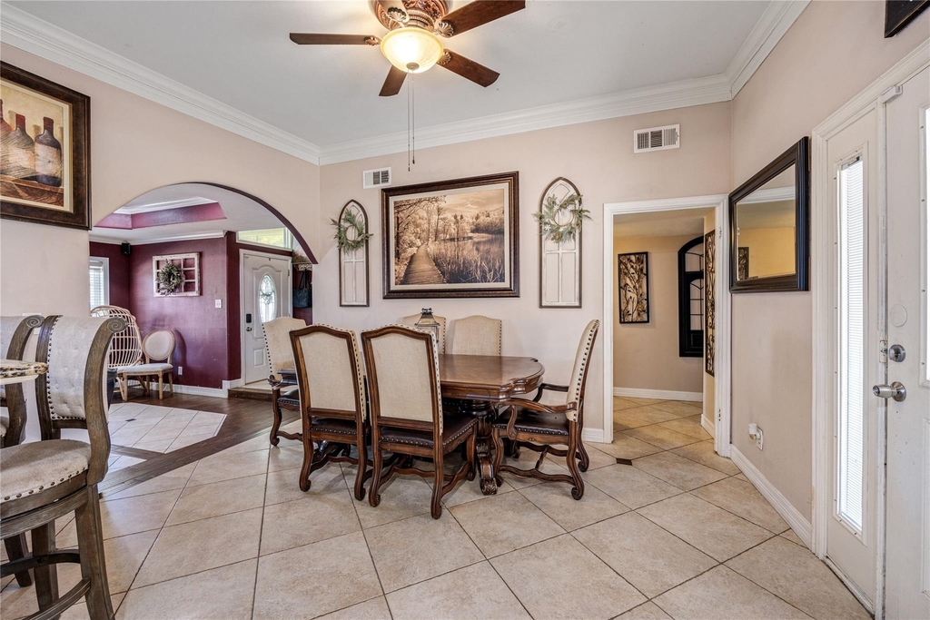 922 Gilpin Street - Photo 7