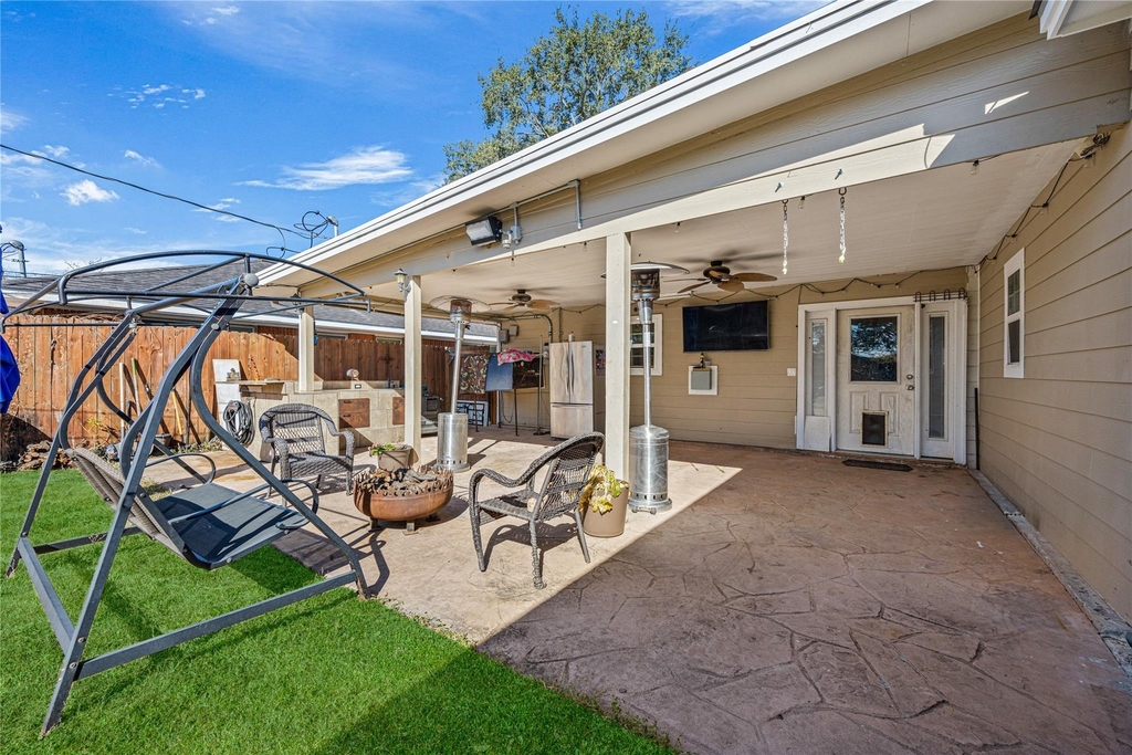 922 Gilpin Street - Photo 25